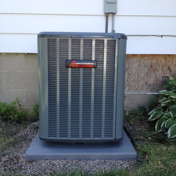 All-Star Heating & Air Conditioning - Amana Air Conditioner - Heating & Air Conditioning/HVAC Near Me - Dekalb, Illinois All-Star Heating & Air Conditioning - Amana Air Conditioner - Heating & Air Conditioning/HVAC Near Me - Dekalb, Illinois