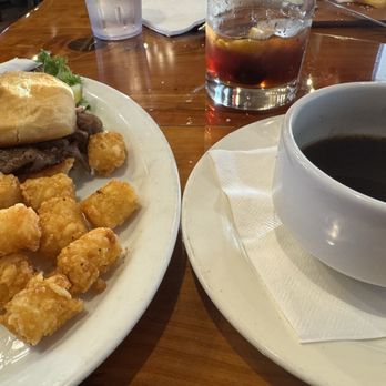 Wild Women Saloon and Grill - American Near Me - Overgaard, Arizona Wild Women Saloon and Grill - American Near Me - Overgaard, Arizona