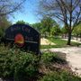 Photo of Boots Cox Family Park