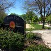 Boots Cox Family Park gift card