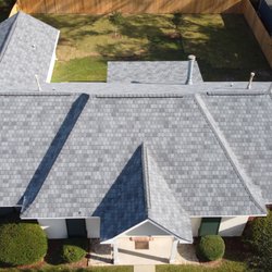 Bulava Builders