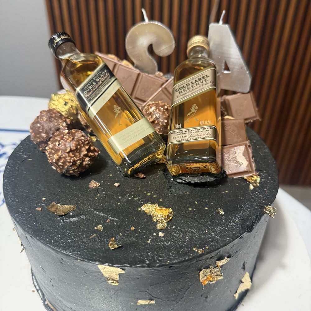 Heavenly Bakes - Custom Cakes Near Me - Azusa, California Heavenly Bakes - Custom Cakes Near Me - Azusa, California