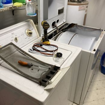 Timmy Fix-It - Appliances & Repair Near Me Timmy Fix-It - Appliances & Repair Near Me