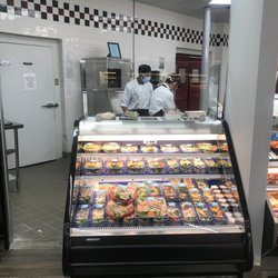Albertville Foodland Plus - AFC Sushi made fresh daily