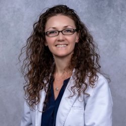 Sagebrush Healthcare - Stephanie Shibata. PA-C