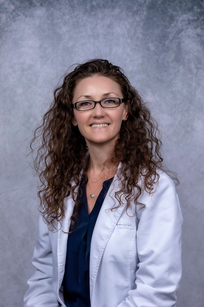 SAGEBRUSH HEALTHCARE Updated August 2024 2435 Fire Mesa St, Las