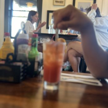 Eagle Cafe - Sex on the beach - New American Near Me - San Francisco, California Eagle Cafe - Sex on the beach - New American Near Me - San Francisco, California