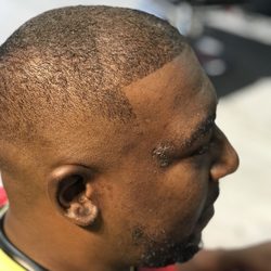 Nice Fade