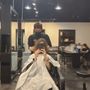 Photo of Salon Bona