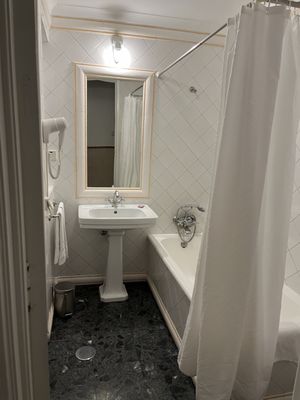 Hotel Astória by null