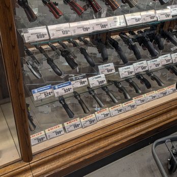 Bass Pro Shop - Guns & Ammo Near Me - Memphis, Tennessee Bass Pro Shop - Guns & Ammo Near Me - Memphis, Tennessee