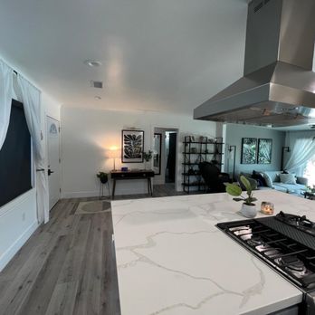 Priority Remodeling - General Contractors Near Me