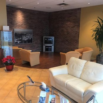 Tiffany Rolland - General Dentistry Near Me - Montreal, Quebec