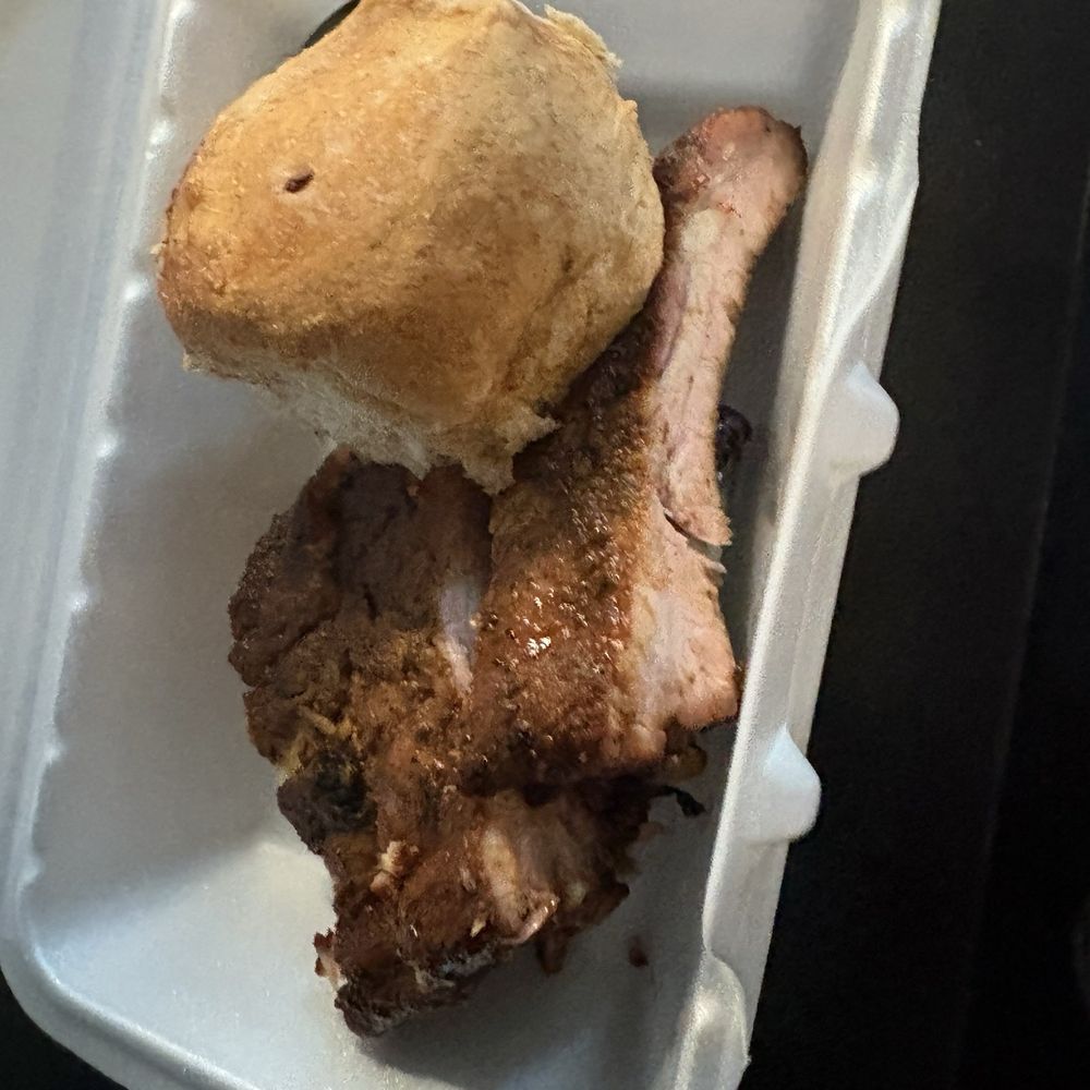 Off the Bone Barbeque - Ribs - Barbeque Near Me - Dallas, Texas Off the Bone Barbeque - Ribs - Barbeque Near Me - Dallas, Texas
