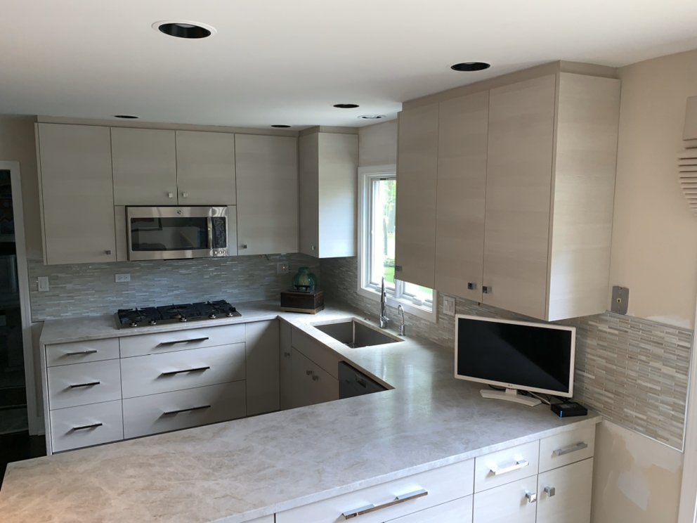 Slide of JM Tile Designs