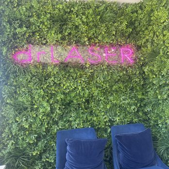 dr LASER - Laser Hair Removal Near Me - Los Angeles, California dr LASER - Laser Hair Removal Near Me - Los Angeles, California