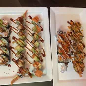 Sake - Sushi Bars Near Me - Rancho Cordova, California Sake - Sushi Bars Near Me - Rancho Cordova, California