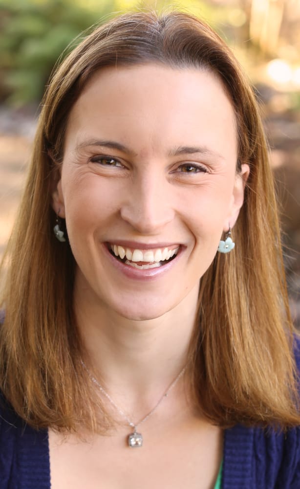 Alice Humbracht Tutoring - reading tutor in San Diego, CA