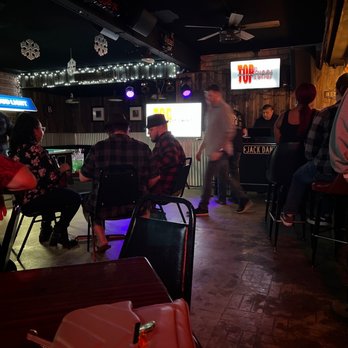 The Outlaw Bar & Grill - Bars Near Me - Tucson, Arizona The Outlaw Bar & Grill - Bars Near Me - Tucson, Arizona