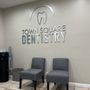 Photo of Town Square Dentistry - Dentist Boynton Beach