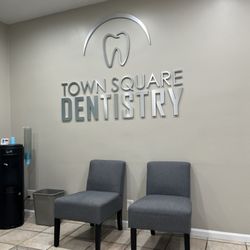 Town Square Dentistry - Dentist Boynton Beach