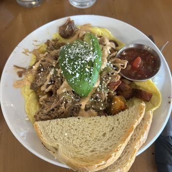 Brunch Snob - Breakfast & Brunch Near Me - Phoenix, Arizona