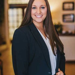 Curt Hamilton Injury Law - Attorney Shannon King