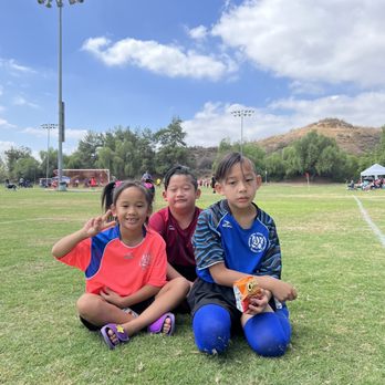 Ayso Region 624 Walnut - Trainers Near Me - Walnut, California Ayso Region 624 Walnut - Trainers Near Me - Walnut, California