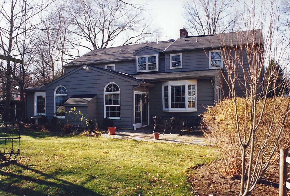 Slide of R & M Tradesmen