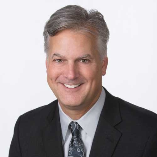 ANDREW COTTINGHAM, MD Updated September 2024 800 West Arbrook Blvd