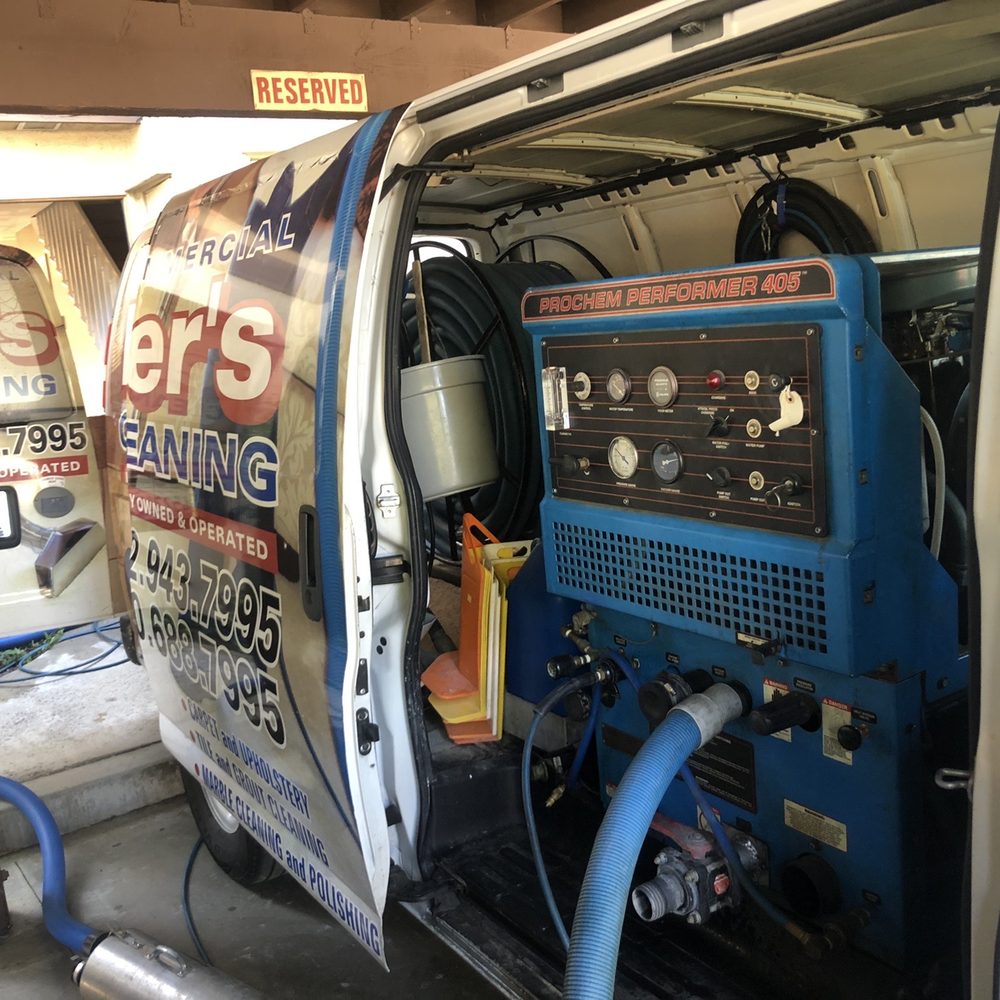 Master's Carpet Cleaning - Mobile Cleaning system - Carpet Cleaning Near Me - Whittier, California Master's Carpet Cleaning - Mobile Cleaning system - Carpet Cleaning Near Me - Whittier, California