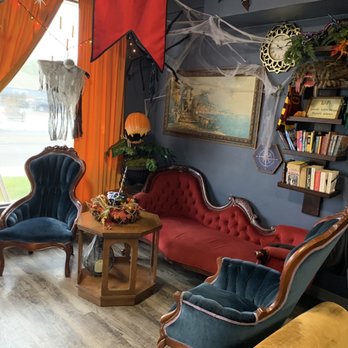 The Coffee MUGG - Decor - Coffee & Tea Near Me - Corpus Christi, Texas The Coffee MUGG - Decor - Coffee & Tea Near Me - Corpus Christi, Texas