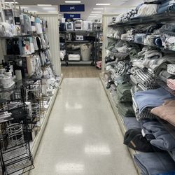 Marshalls