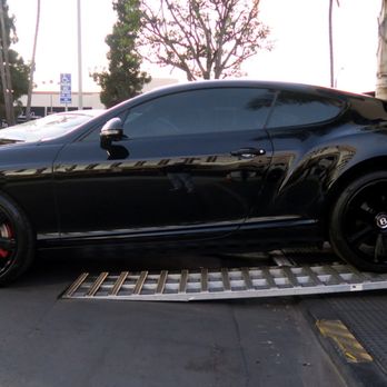 Bentley Newport Beach - Car Dealers Near Me - Newport Beach, California Bentley Newport Beach - Car Dealers Near Me - Newport Beach, California