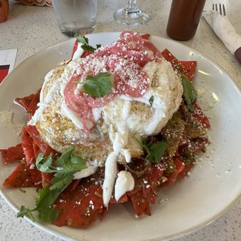 Red Maple - Cafes Near Me - Los Angeles, California Red Maple - Cafes Near Me - Los Angeles, California