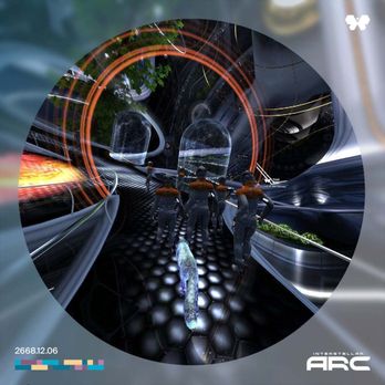 Interstellar Arc - Virtual Reality Centers Near Me - Las Vegas, Nevada Interstellar Arc - Virtual Reality Centers Near Me - Las Vegas, Nevada