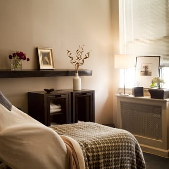 SF Skincare - Skin Care Near Me - San Francisco, California SF Skincare - Skin Care Near Me - San Francisco, California