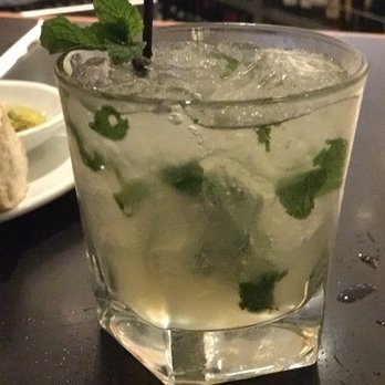 California Pizza Kitchen - Mojito - Pizza Near Me - Temecula, California California Pizza Kitchen - Mojito - Pizza Near Me - Temecula, California