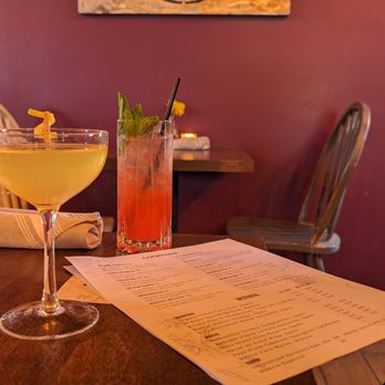 Dahlia Tapas Tequila & Wine - Tapas Bars Near Me - Phoenix, Arizona Dahlia Tapas Tequila & Wine - Tapas Bars Near Me - Phoenix, Arizona
