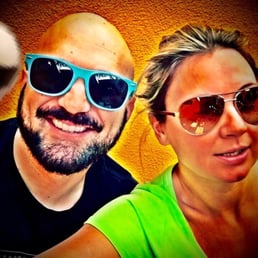 Photo of The Firehouse - Venice, CA, United States