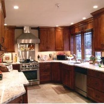 Certified Kitchens - Kitchen & Bath Near Me - Edison, New Jersey Certified Kitchens - Kitchen & Bath Near Me - Edison, New Jersey