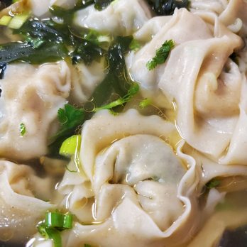 Zoe's Noodle House - wonton馄饨 - Asian Fusion Near Me - Lawrence, Kansas Zoe's Noodle House - wonton馄饨 - Asian Fusion Near Me - Lawrence, Kansas