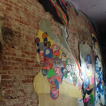 Howlin' Hounds Coffee - Coffee & Tea Near Me - Omaha, Nebraska Howlin' Hounds Coffee - Coffee & Tea Near Me - Omaha, Nebraska