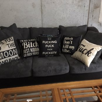 Metro Retro - My collection so far :) - Thrift Stores Near Me - Lansing, Michigan