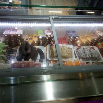La Michoacana Premium - Choices, choices...... - Ice Cream & Frozen Yogurt Near Me - Chicago, Illinois La Michoacana Premium - Choices, choices...... - Ice Cream & Frozen Yogurt Near Me - Chicago, Illinois