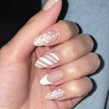 Glam Chateau - Nail Salons Near Me - Westminster, California Glam Chateau - Nail Salons Near Me - Westminster, California