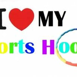 Sports Hoop, Inc