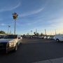 Photo of Diaz Auto Sale