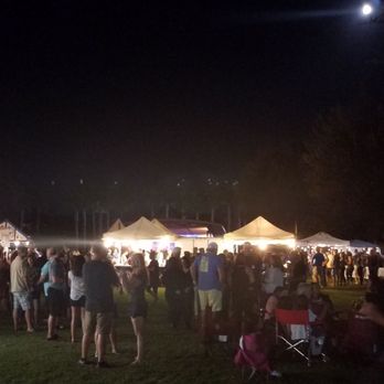 Avalon Town Park - Oktoberfest 2019 - Parks Near Me - Orlando, Florida Avalon Town Park - Oktoberfest 2019 - Parks Near Me - Orlando, Florida