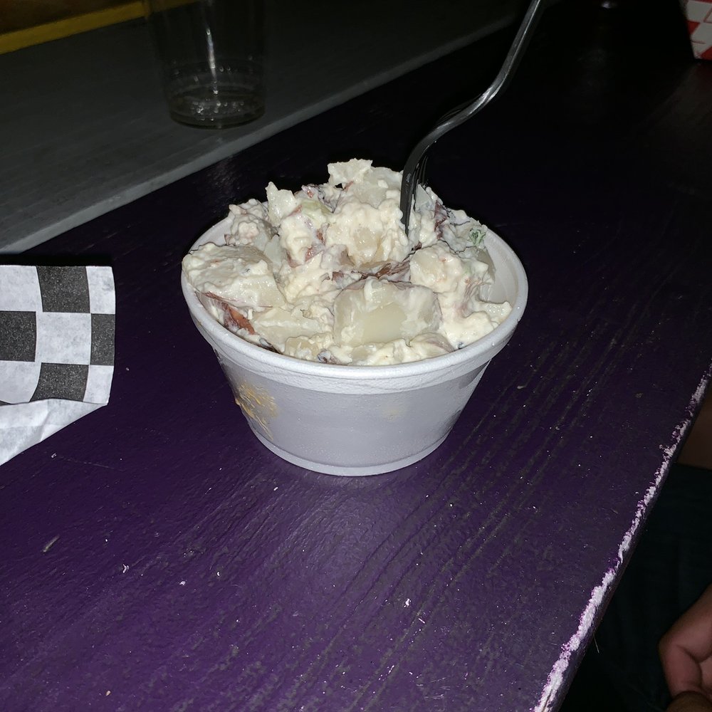 Moon Tower - Dive Bars Near Me - Houston, Texas
